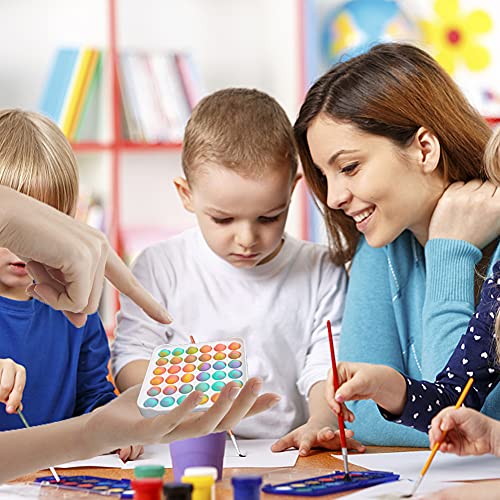 WakeDream Bubble Sensory Fidget Toy - Sensoriale