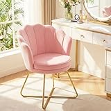 【Montaggio Facile & Assistenza Clienti】Il montaggio è semplice e veloce, grazie alle istruzioni chiare e agli strumenti inclusi. La nostra assistenza clienti è sempre disponibile per garantire la tua completa soddisfazione dopo l'acquisto.