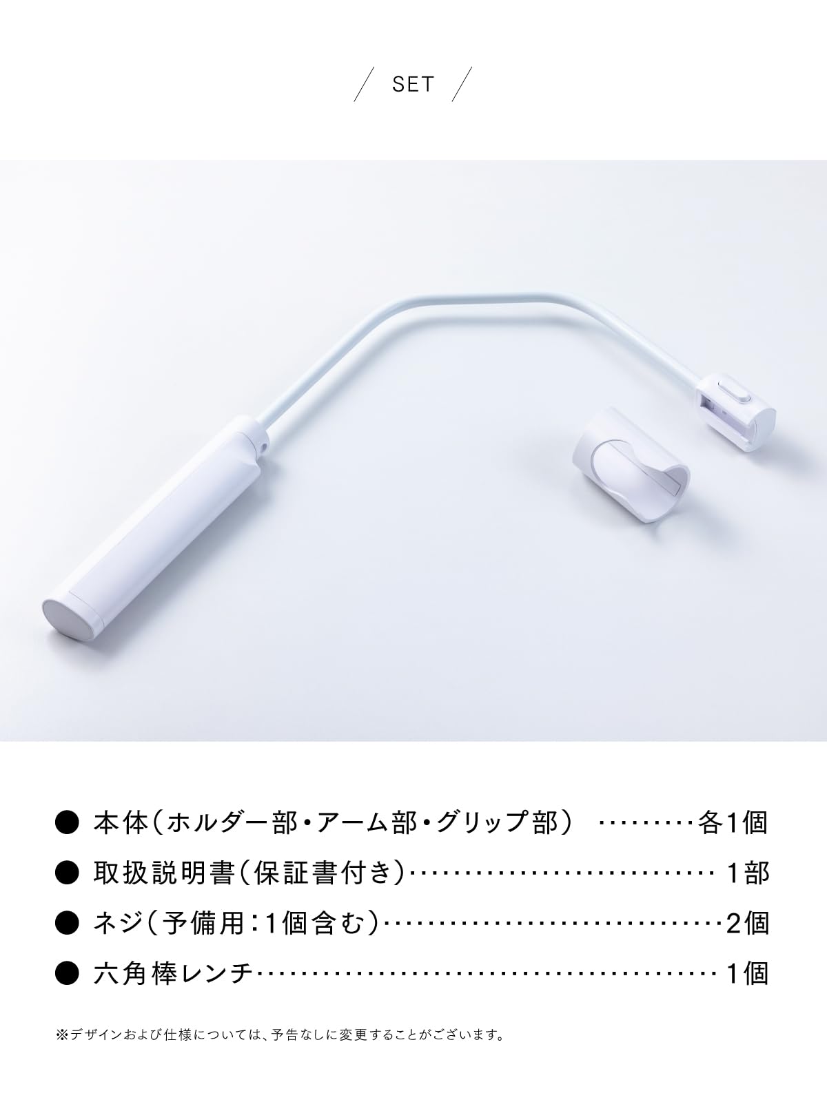 Amazon | 【REBIVE MINI XS2 専用】MYTREX マイトレックス REBIVE MINI