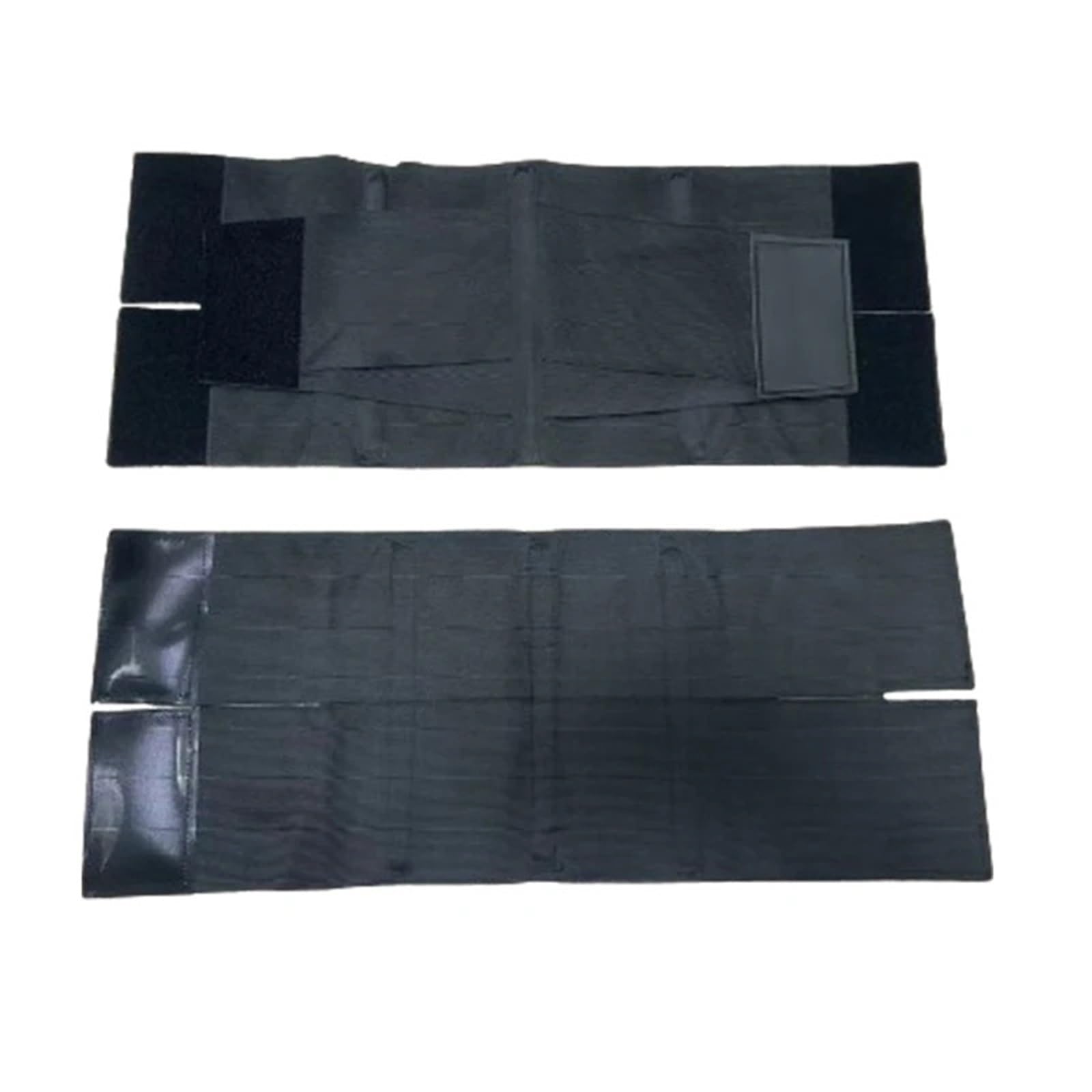 Faja de compresión for Adelgazar la Cintura, Faja Moldeadora de Vientre Plano for Mujer, Faja de Fitness for el Abdomen Faja Postparto(XXL)
