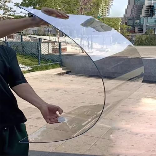 |J[{l[gV[gA1 mm ANAPCϋv{[hAhJfMށAϏՌAxŋȂ₷RfށAT[AAK[WAT[ApeBIGN[Wp 1 x 3 m