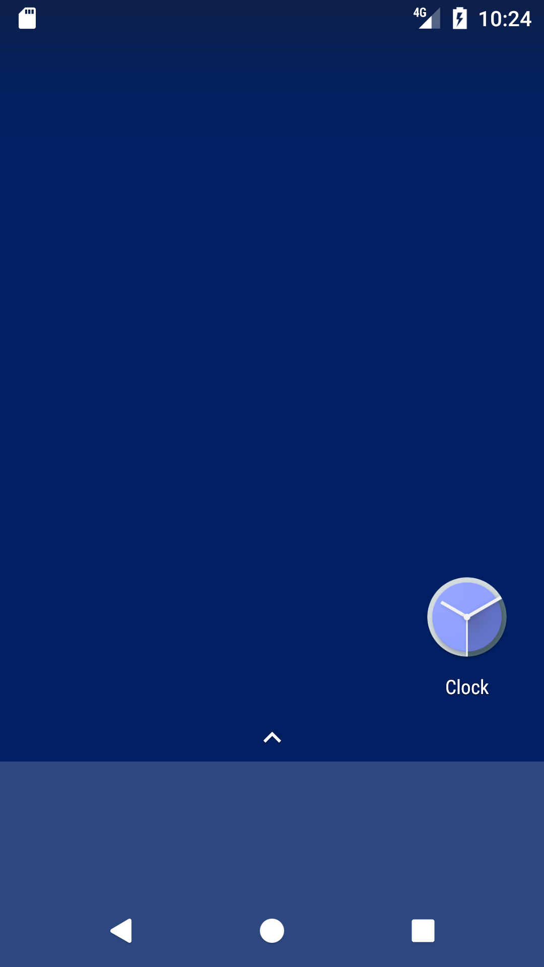 Royal Blue Wallpaper HD Free - App on Amazon Appstore