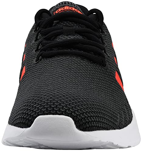 Image of Adidas Mens Questar Flow Nxt Running Shoe