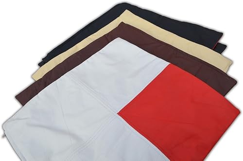 Miniatura 4 de Funda de almohada de piel de cordero auténtica, funda de almohada de cuero de lujo, moderna, bohemia, decoración del hogar de granja, dormitorio,