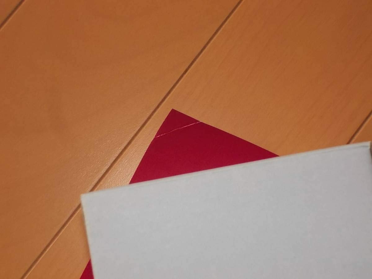 Amazon.co.jp: 相武紗季 等身大ポスター 週プレ 全サ : おもちゃ