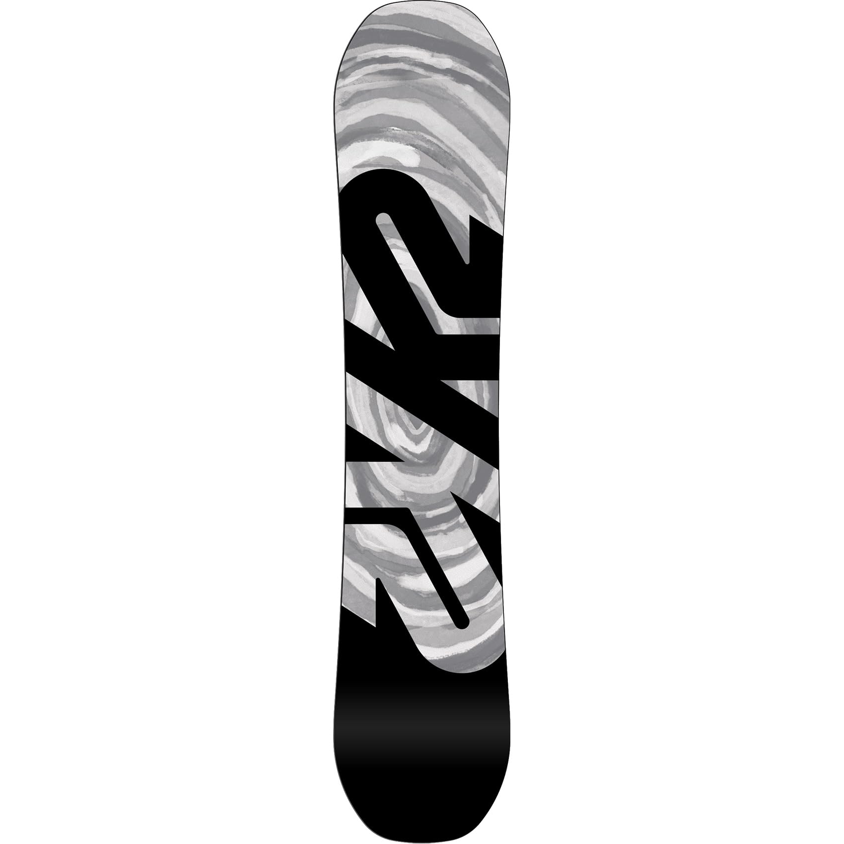 K2 Mädchen Lil Mini Snowboard