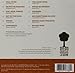 Seeds Family Worship: Seeds of Courage, Vol. 1