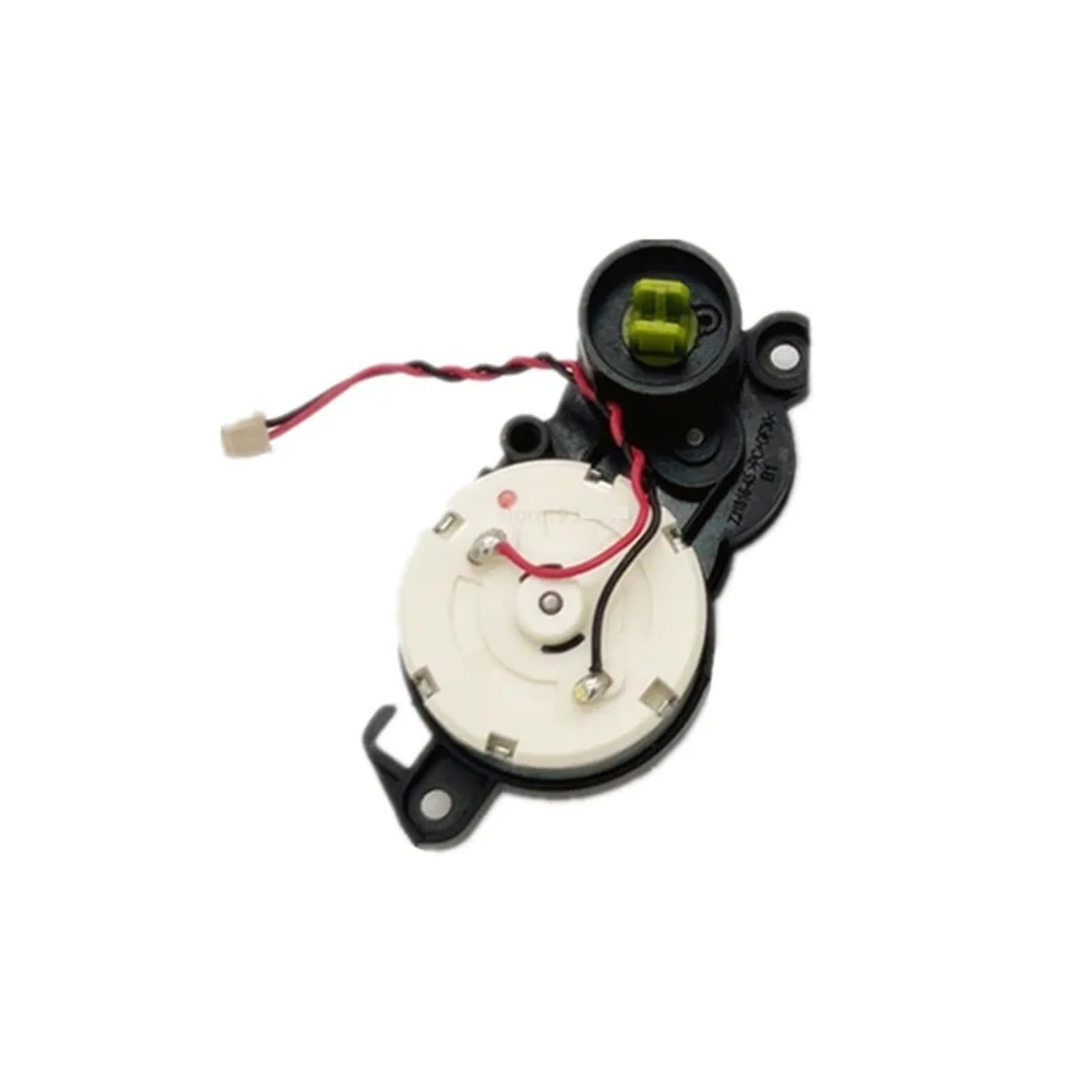 Moteur brosse gauche compatible ECOVACS DEEBOT OZMO 950 N8 T9 t8