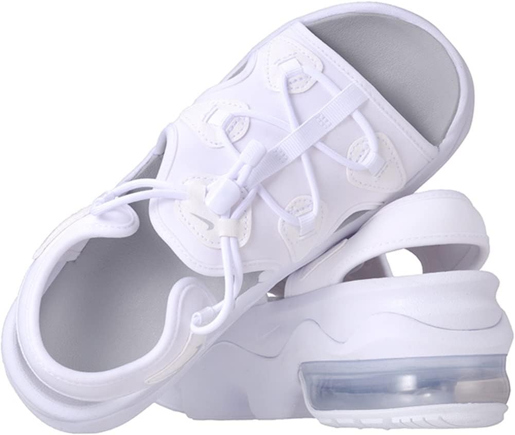 Amazon | [ナイキ] WMNS AIR MAX KOKO SANDAL CI8798 【並行輸入品