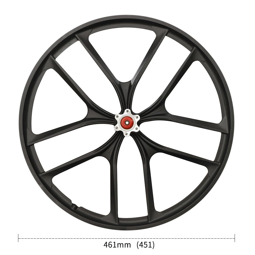 RIM 自転車ホイール 2本セット ブラック 71IM900oOgL._UF350,350_QL50_.jpg