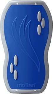 モルテン(molten) シンガード すね当て スワンセ GG0013