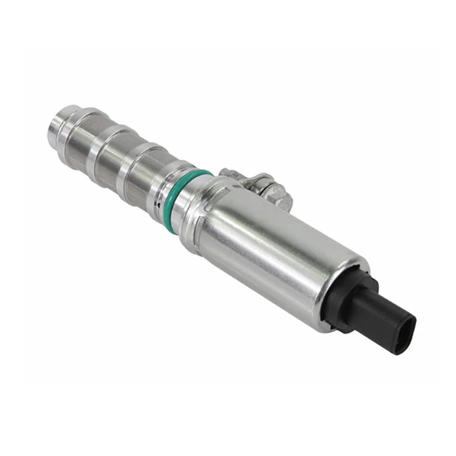 FOUNDOUR金子恵司 デニムジャケット セットアップ ブリーチブルー 未着用