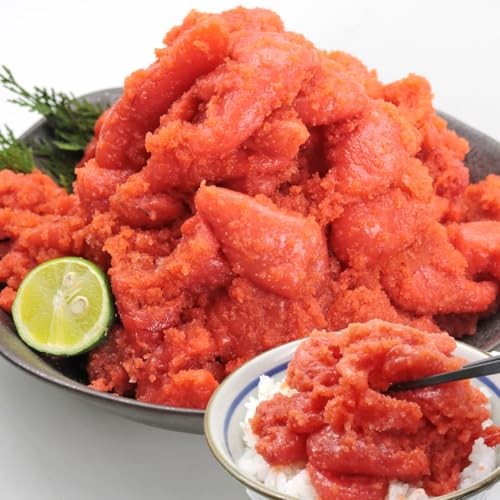 H̒Bl 󂠂 q 1kg ؂ ؂q F^Cv ߂񂽂 v[g Mtg