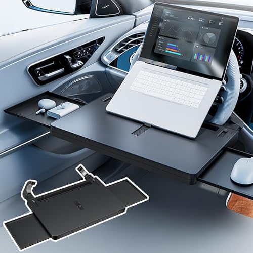 WeCar GNXgC X-TRAIL T32 NT32  e[u nh e[u nhfXN ԗpg[ ^] d H ׋ @\  ɃXCh px\ ϋv J[pi ֗ObY ubN