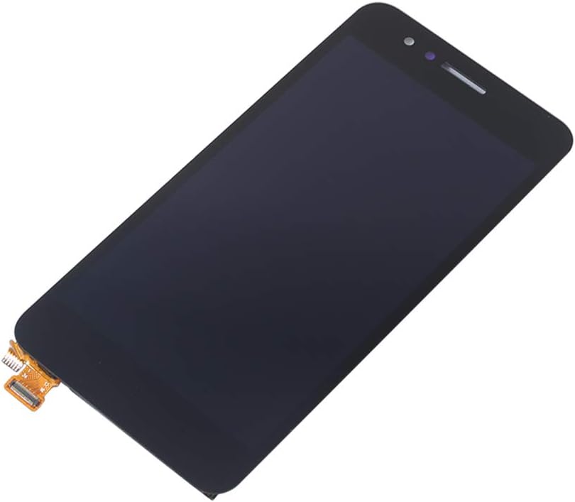 CENTAURUS Replacement for LG K9 