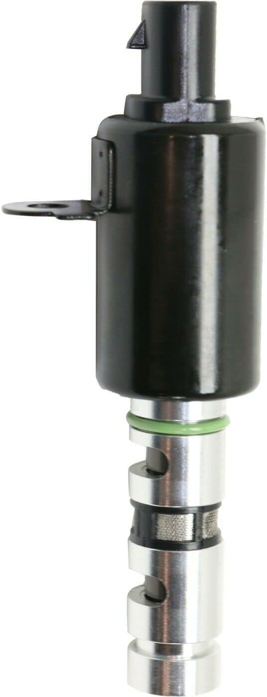 Variable Timing Solenoid Compatible with 2006-2010 Hyundai Sonata Driver and Passenger Side