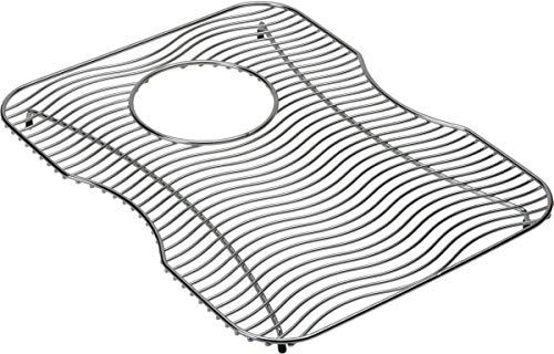 Elkay lkwobg1418ss 13