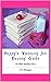 Poppy's Nursery for Bratty Girls (abdl, ddlg, ageplay, regression, punishment)