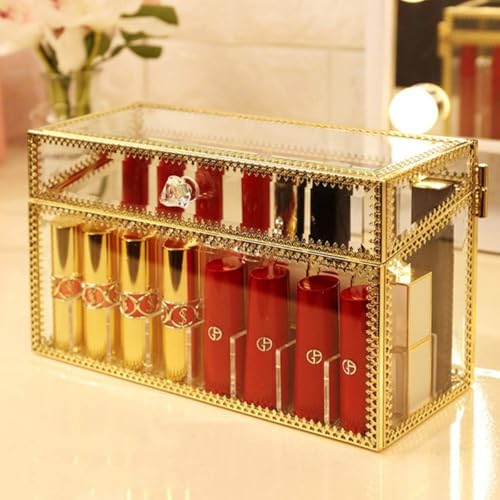 Wyazziv g[P[X Wt RX[P[X ϕi[{bNX KX NA IV g[X^h bvX^h ANZT[[ WG[P[X RX[ fBXvC CNpi  ^J (24d؂(23x9x14cm