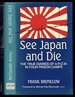 See Japan And Die 086332150X Book Cover