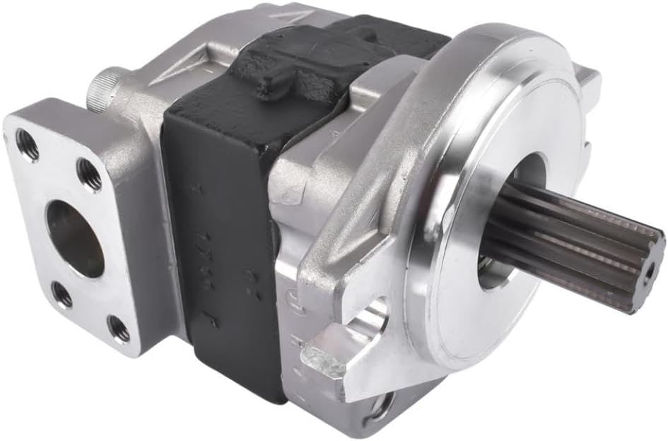 乃木坂46直筆サイン堀みおな西野ななせオマケホットギミックポスト