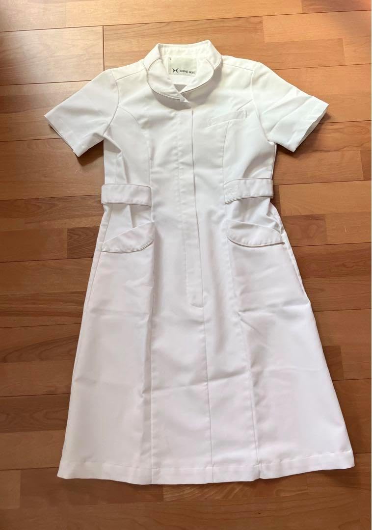 水彩画肉筆 サンダーバード 福井県立美術館 Fukui Fine Arts Museum 水彩画肉筆 サンダーバード 福井県立美術館 Fukui Fine Arts Museum