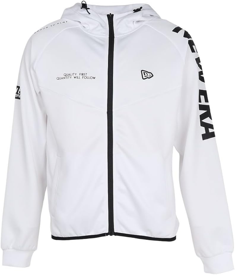 おしゃれなマスクカバー/裏地高島ちぢみ(25216) その他 おしゃれな