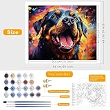 Zoom IMG-1 liheqing stampa su tela facile Zoom IMG-1 liheqing stampa su tela facile