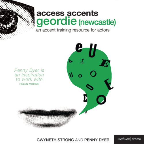 Access Accents