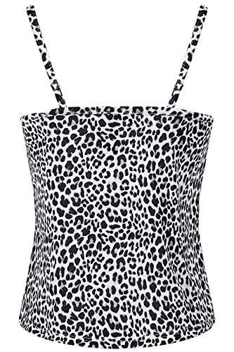 Sofiepj Women's Drawstring Waist Comfortable Soft Relaxed Robe Cozy Belt Loops Light Weight Hacci Sweater Knit Robe Set Holiday Gift Set Light Sweater Knit 1F4Aa6 Sweater Knit Black White L #TOP4