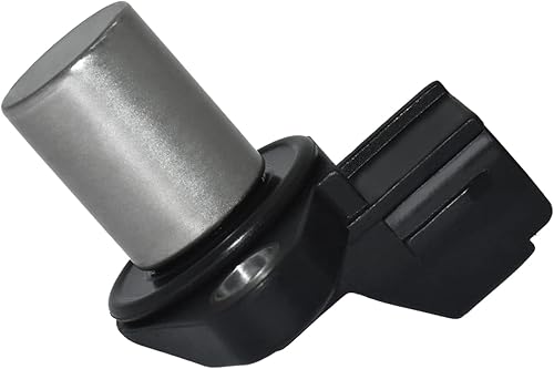 Miniatura 6 de Sensor de posición del cigüeñal 90919-05007 para Lexus Gs300 Is300 Sc300 para Pontiac Vibe para Toyota Celica Corolla Matrix Supra