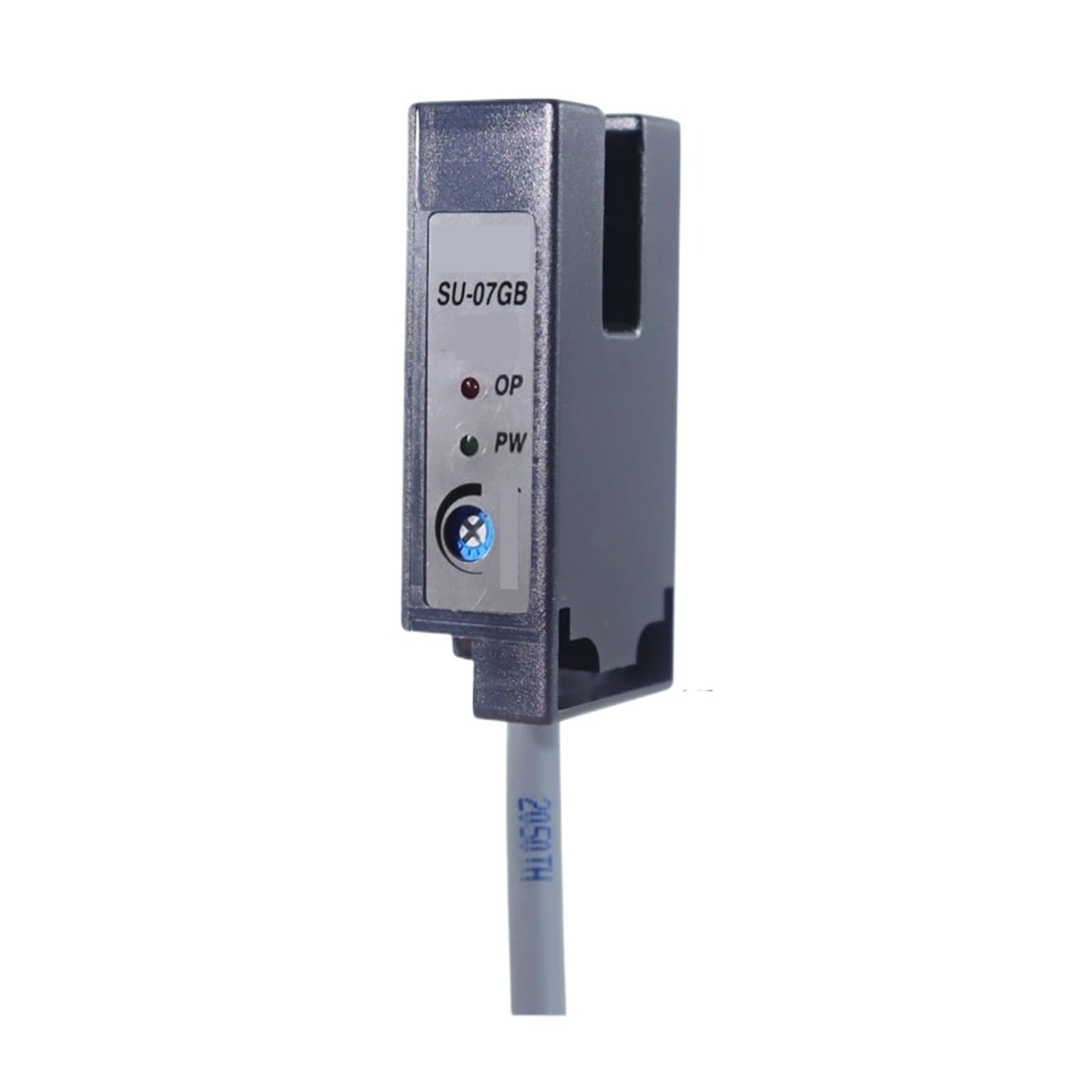 Photoelectric Sensor SU-07GB photoelectric switch for Automation Control