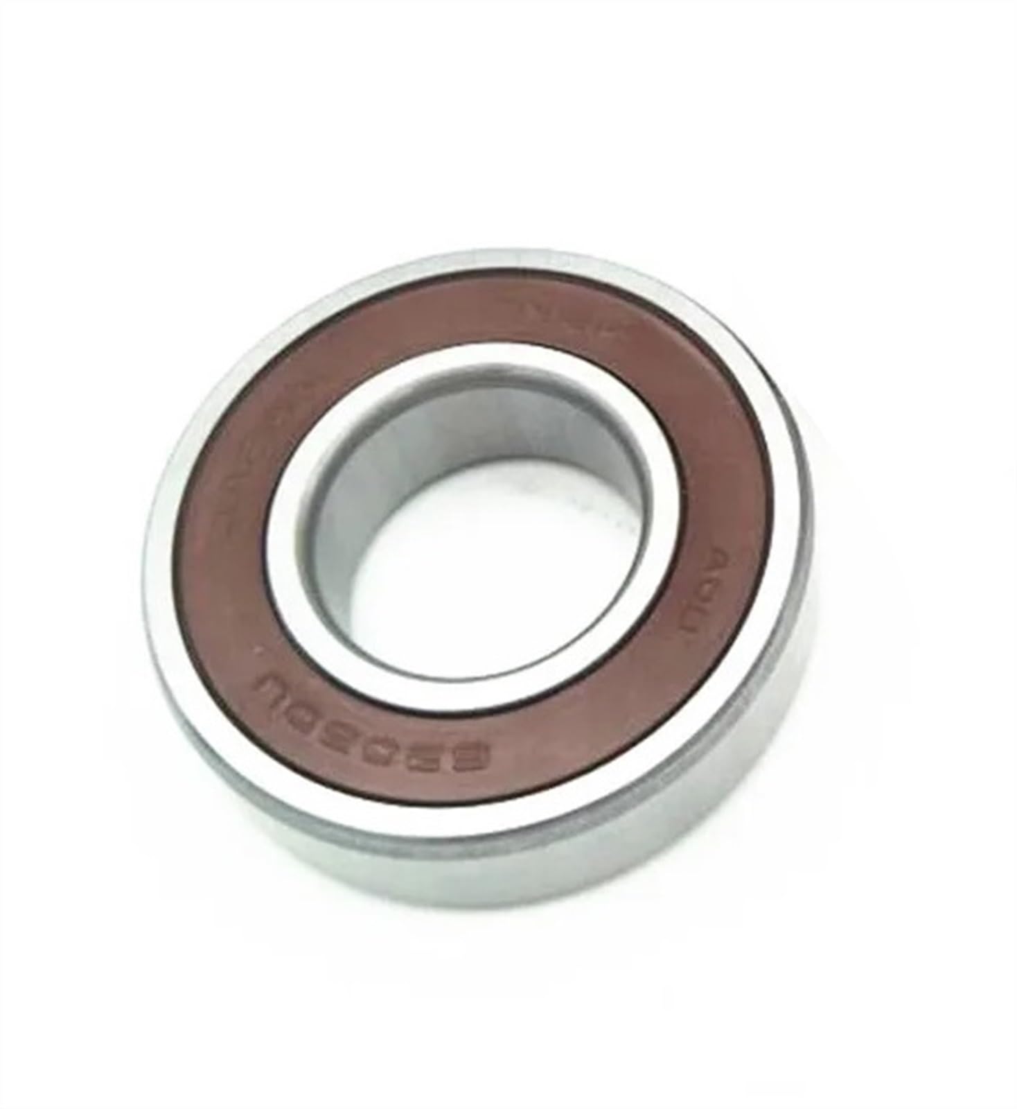XRKJKQIDG Bearing 6303ZZ 6303DDU 6303RZ 6303-2RS 17x47x14 Deep Groove Ball Bearings Single(NSK 6303DDU)