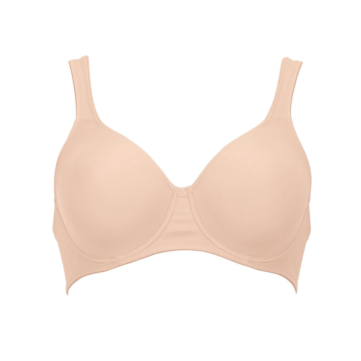 Anita - Rosa Faia Twin Seamless Comfort Underwire Bra