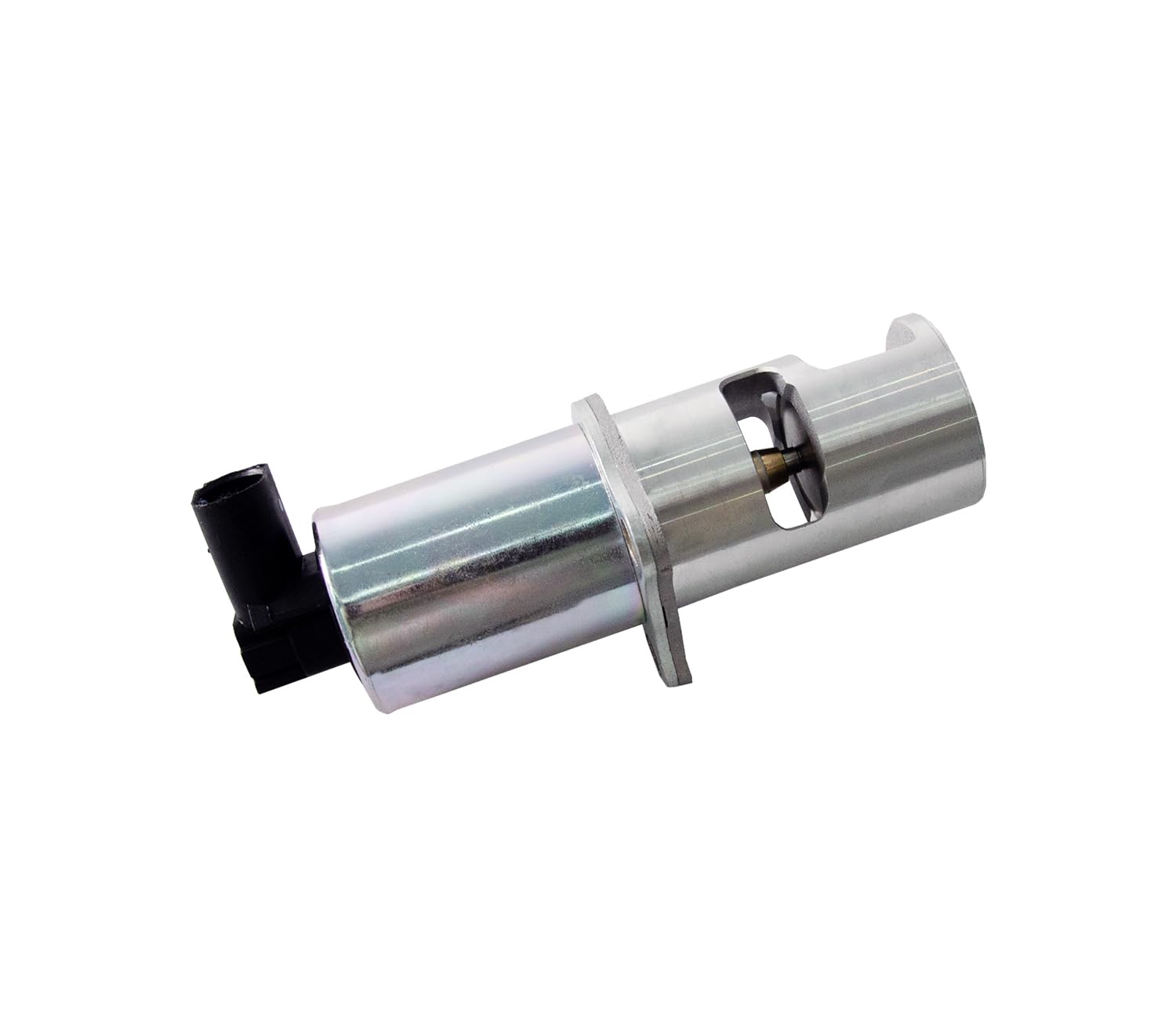 Vanne EGR pour Primera (P12) (WP12), pour Megane II 1.9 dCi, 8200360201, 8200467030, 8200542998, 8200157971, 8200282879, 8200293950