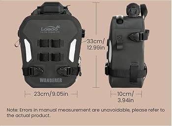 danbaさま専用 Amazon.co.jp: ヘンリービギンズ(Henly Begins) デイトナ バイク