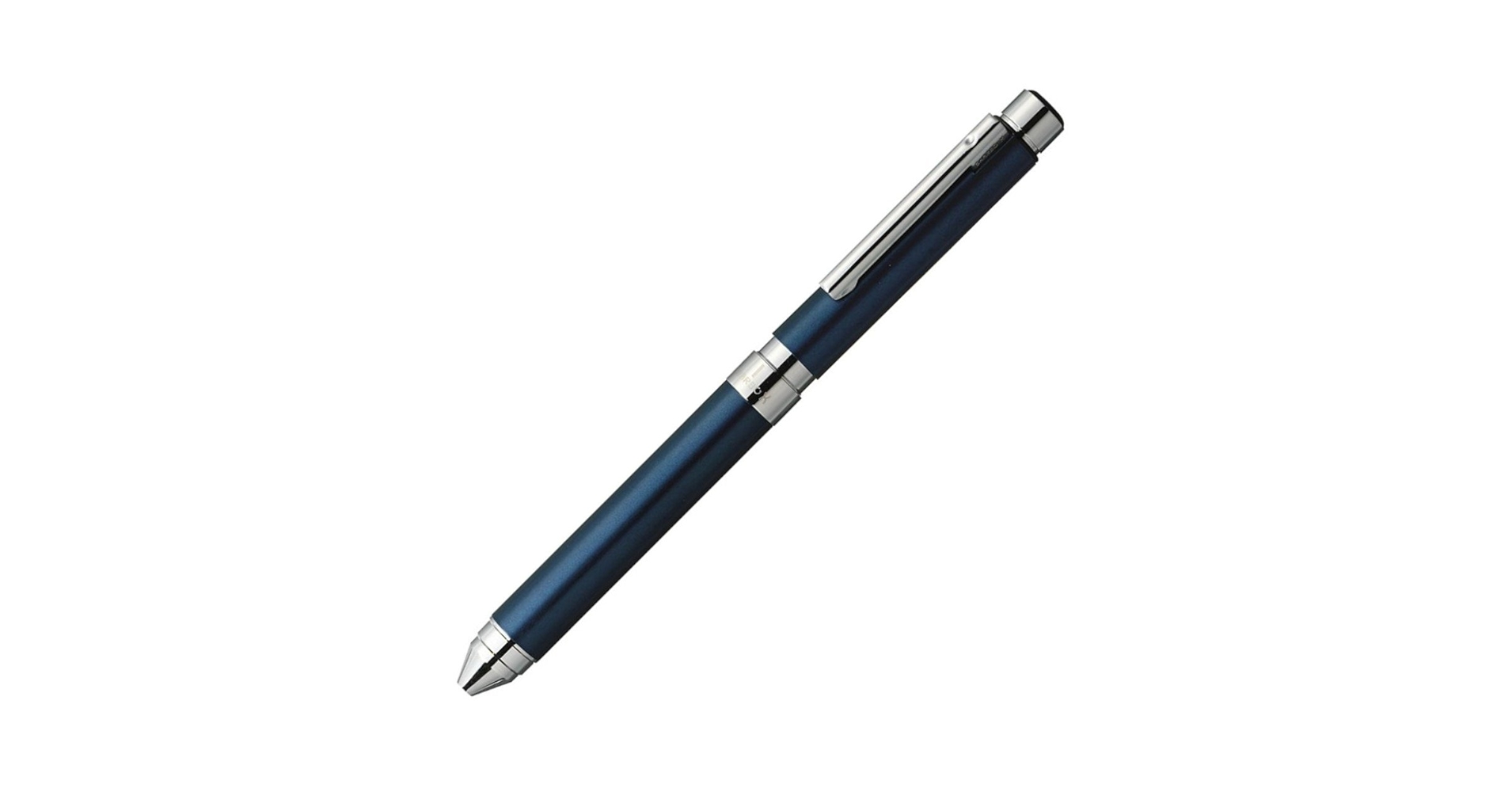 zebra sharbo DUO＋1 プレミアム Amazon.com : Zebra SB21-B-PBL Multifunction Pen Sharbo X