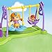 Famosa- Pinypon Playset, Multicoloured, 700015071,Multi-coloured