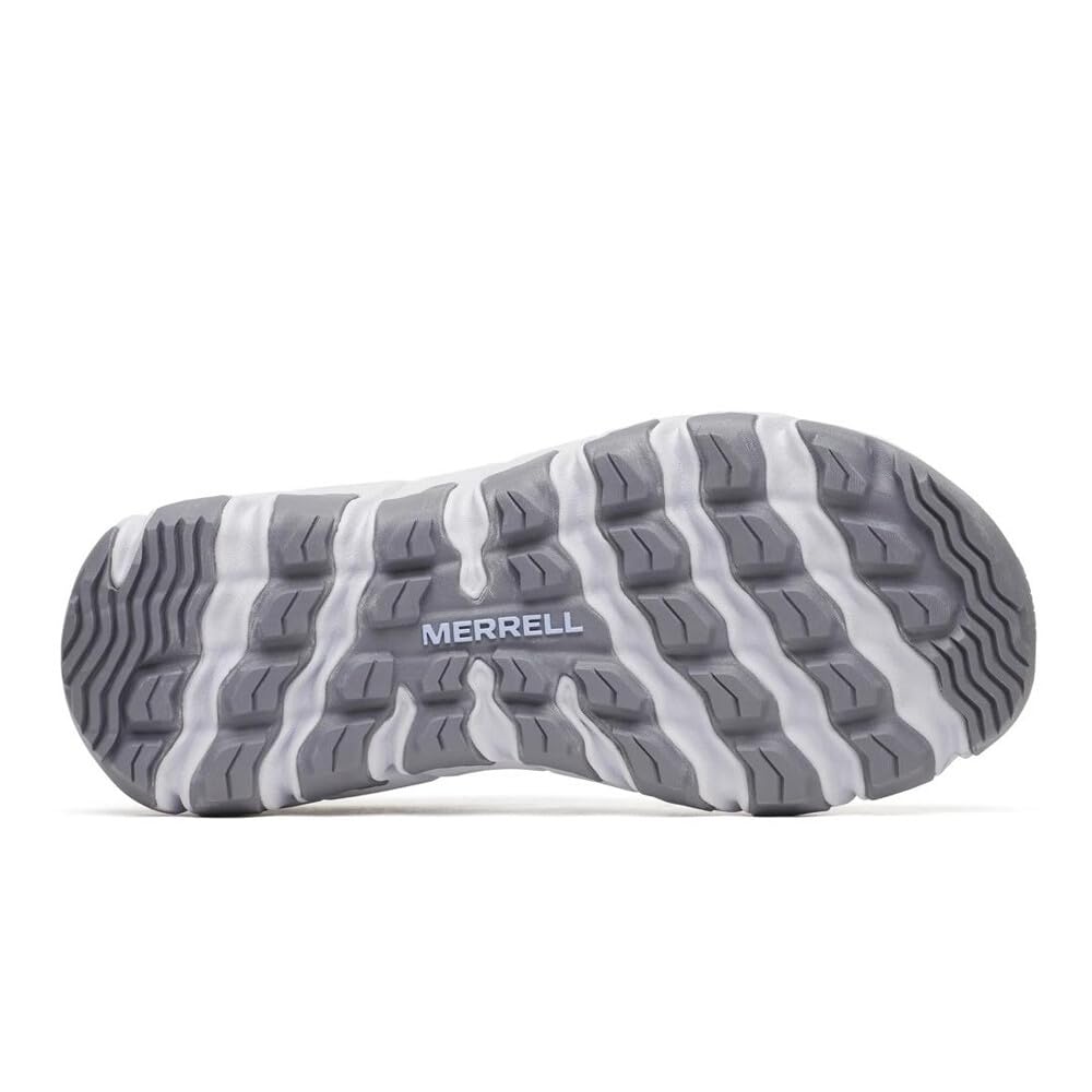 Merrell Maipo Explorer Sieve Zapatillas para caminarMujer