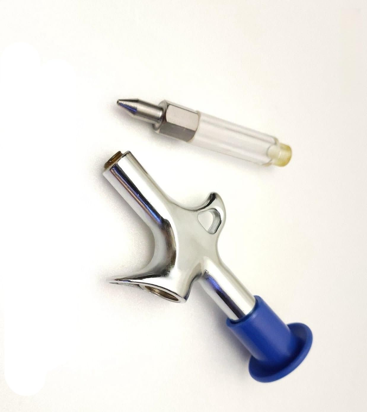 m*1様 アタッチメントグリス500g