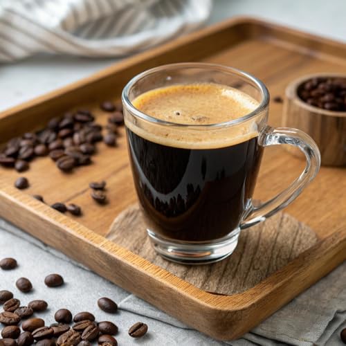 San Francisco Bay French Roast