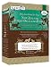 Addiction New Zealand Forest Delicacies Filler Free Dehydrated Dog Food, 2 Lb.
