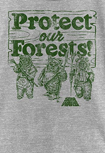 STAR WARS Girls' T-Shirt2