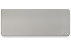 NZXT Cantis Mouse Pad XXL - 720MM X 300 MM