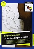 CUADERNOS DEL LABERINTO