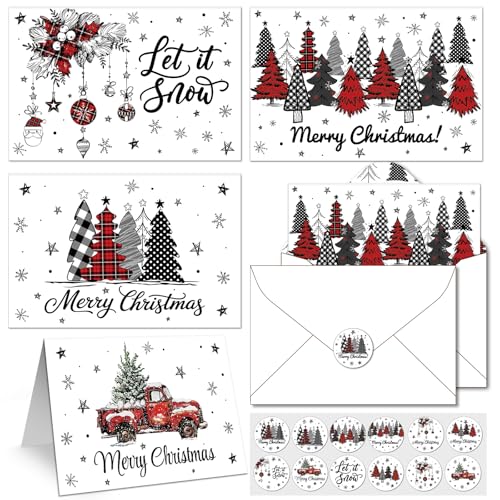 XebJ[t[NX}XTL[J[h52pbN obt@[iq NX}Xc[O[eBOMtg NX}Xzf[O[eBOJ[h uNm[gJ[hZbg ~̃NX}Xp[eB[V[YMtgp 4x6C`