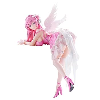 NIKKE ぬーどるストッパー フィギュア ドロシー ノスタルジア 8個 Amazon | 勝利の女神:NIKKE ぬーどるストッパーフィ*ギュア