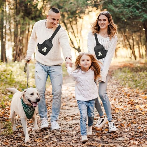 Image of Mini Sling Bag for Men Crossbody,Small Chest Bag Casual Trendy Waterproof Lightweight Phone Crossover Daypack