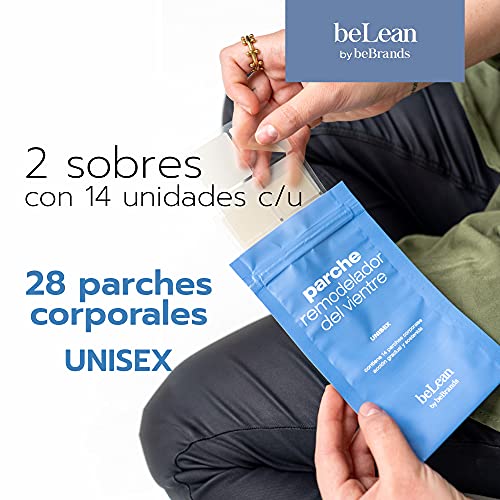 Productos Para La Retención De Líquidos, Imagen adicional