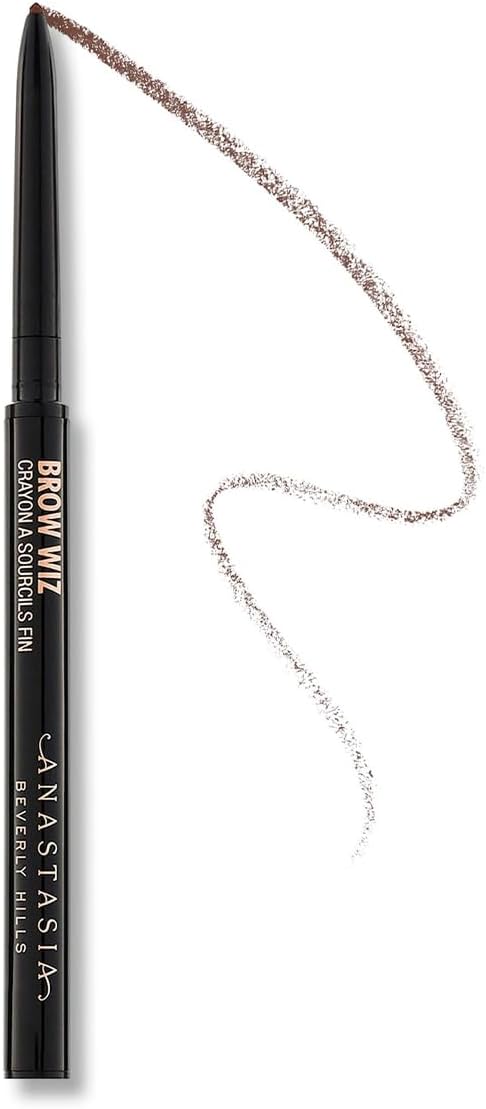 Anastasia Beverly Hills - Deluxe Mini Brow Wiz